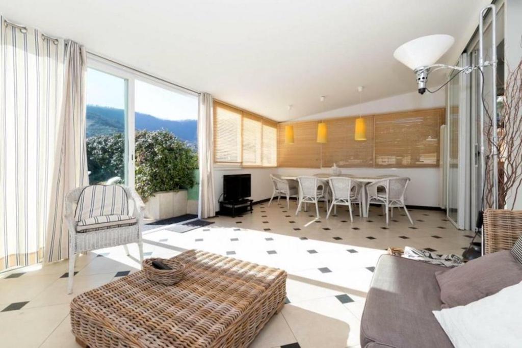 Casa Trevi - 5