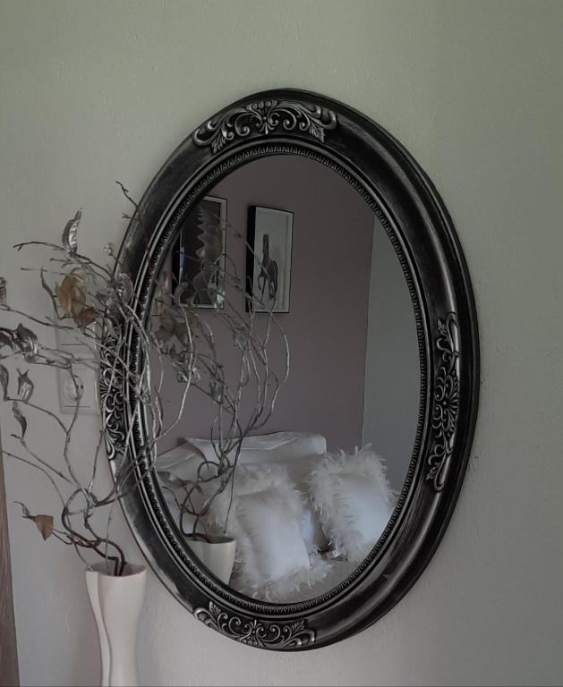 Chrissi Princess, Skala Sotiros