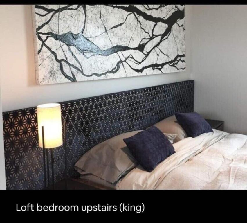 Bishop Arts Hotel photo