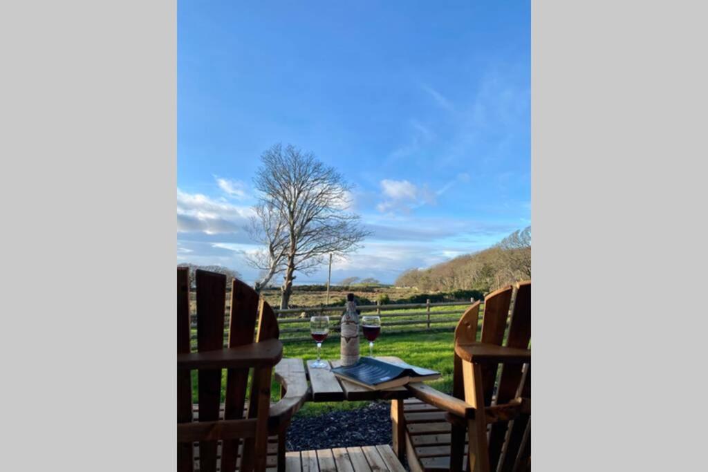 Lle Mary, Dyffryn Ardudwy photo 7