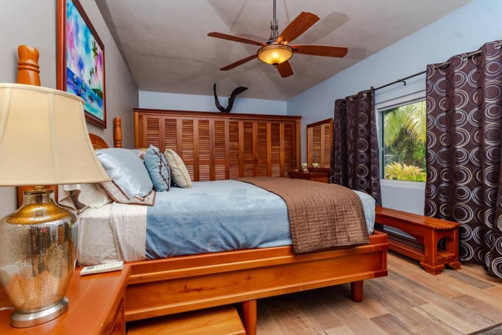 Casa de Shelley The Luxury Suite 3brd 2bthr Casa1