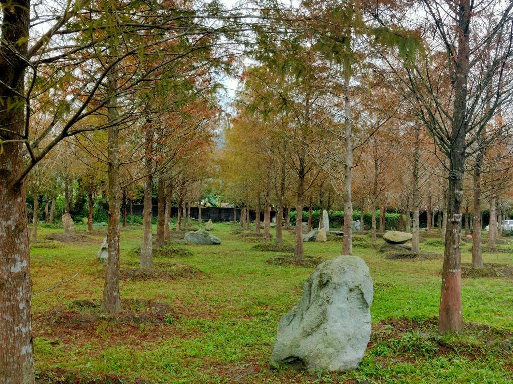 GuZhu ShiYuan photo