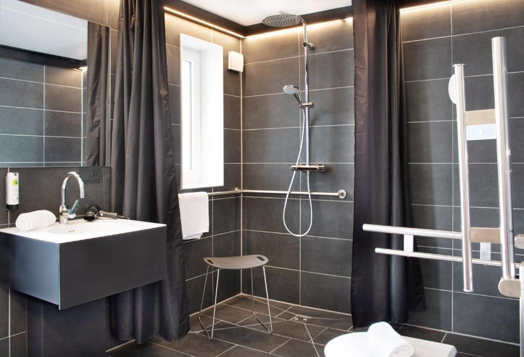 OBD Hotel by WMM Hotels photo