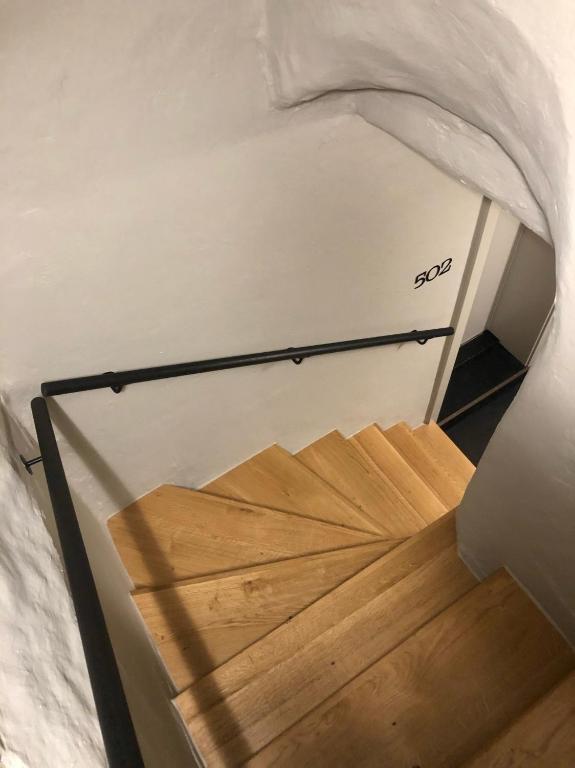 Aiola Living Graz photo
