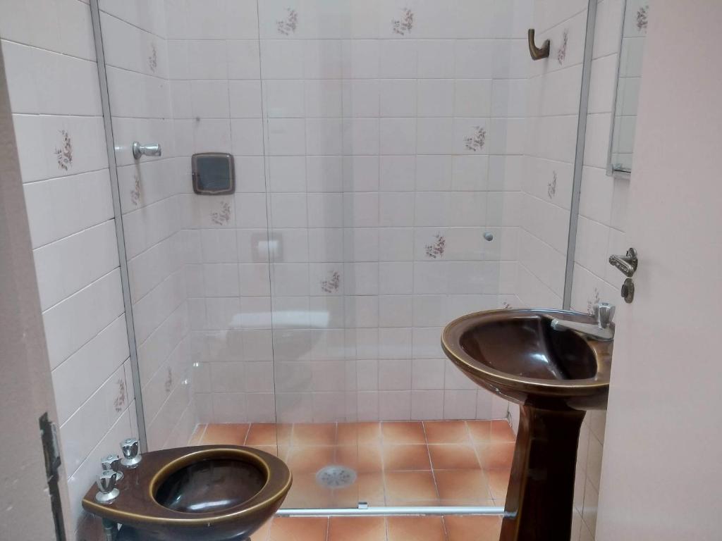 Lelis Hotel photo