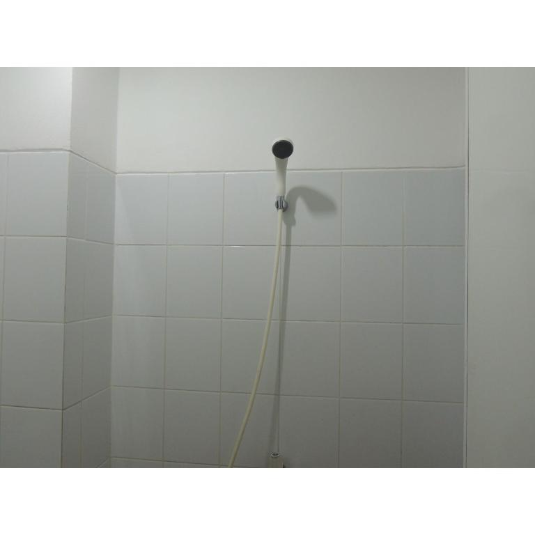 Reva Room on Gunung Putri Square Apartment photo