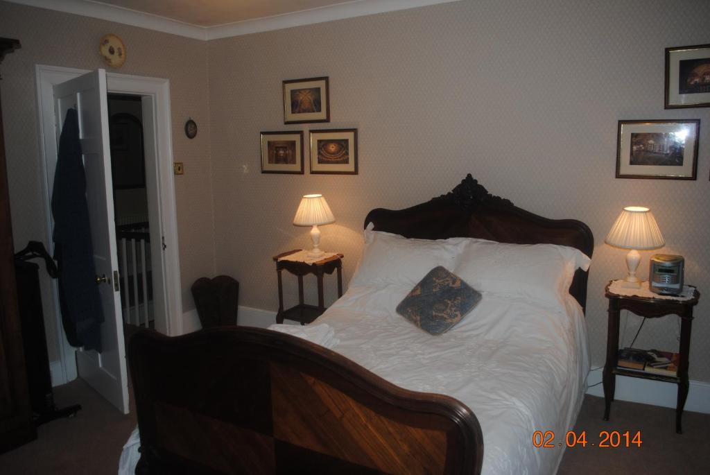 Elmfield photo
