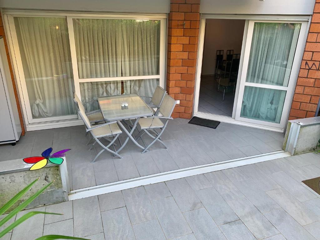 Apartment Locarno-Lido - 3