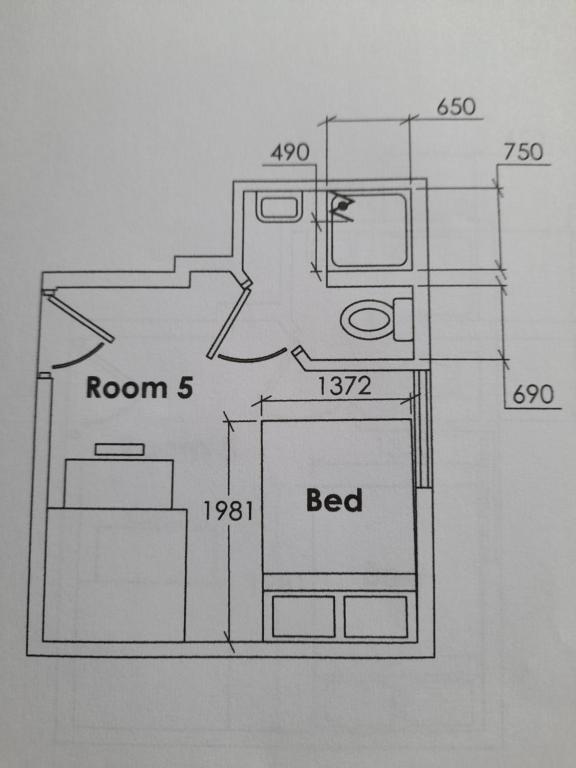 17 Foss Street photo