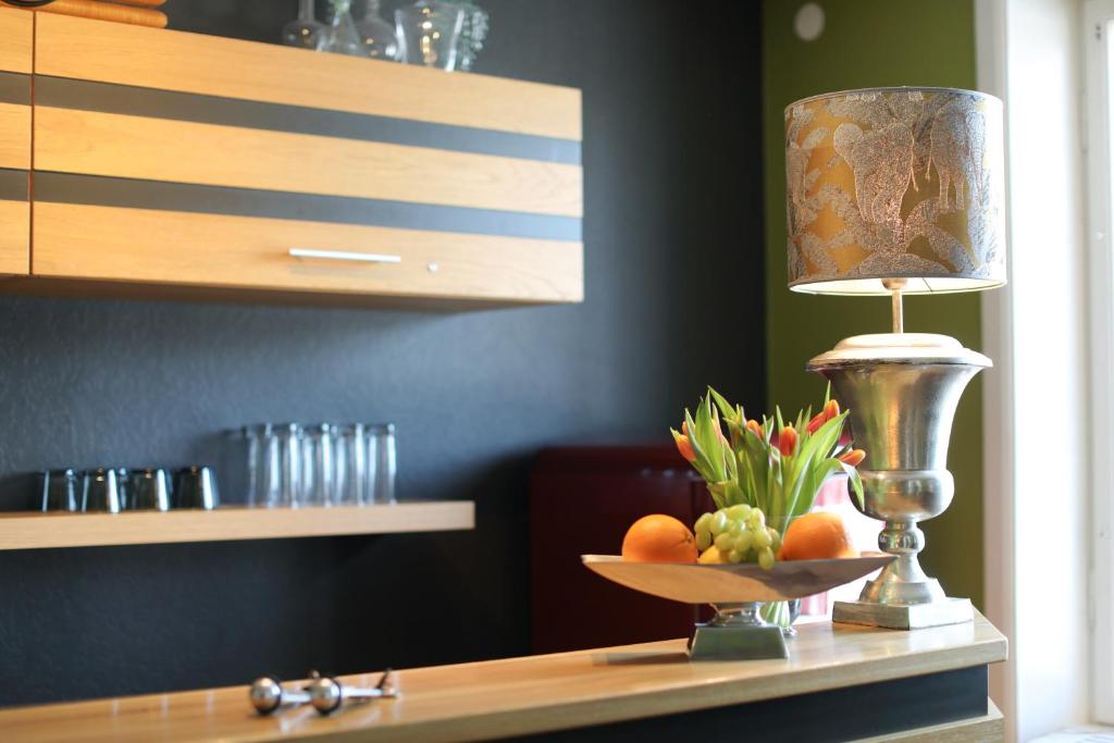 Park Hotell photo