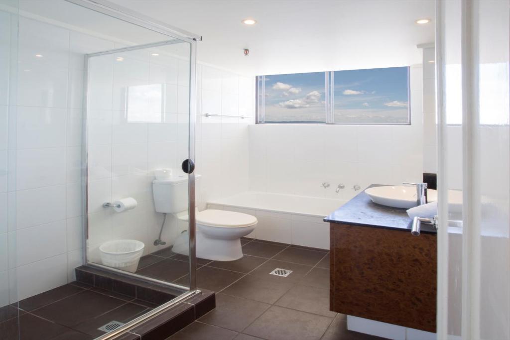 Penthouse at Imperial Surf photo