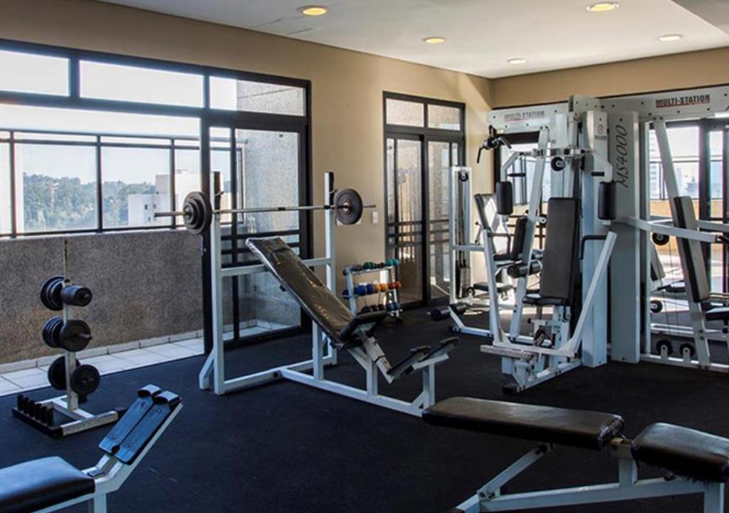 Estanplaza International Photo 6