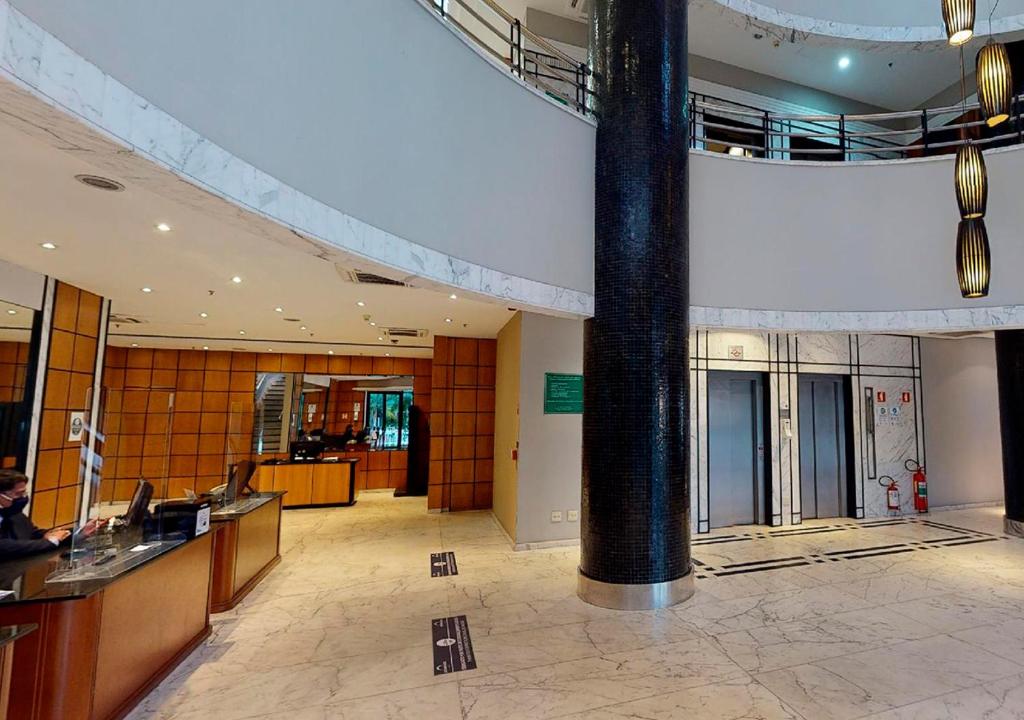 Estanplaza International Photo 7