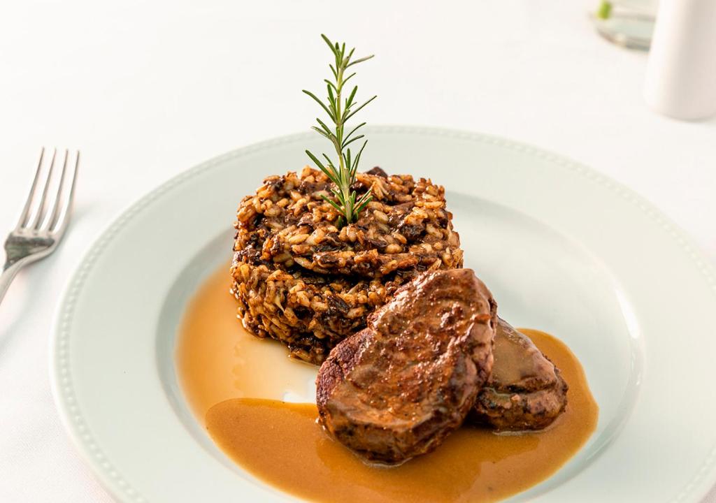 Estanplaza International Photo 20