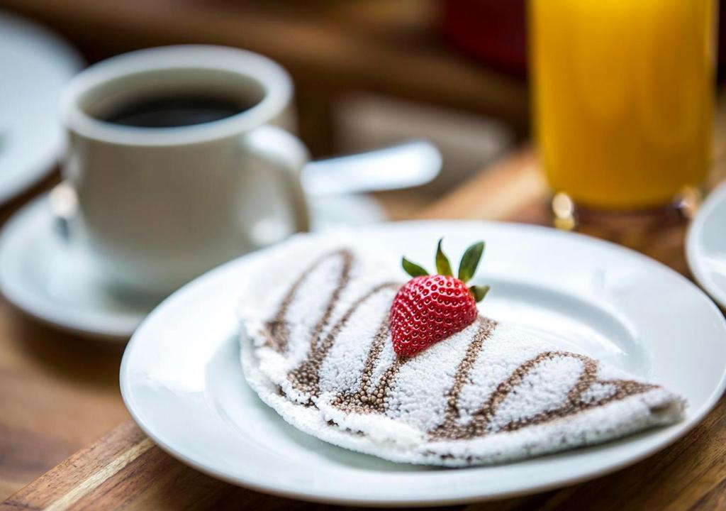 Estanplaza International Photo 23