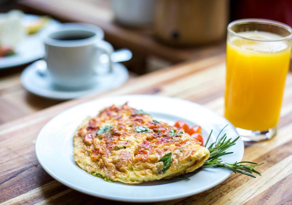 Estanplaza International Photo 26