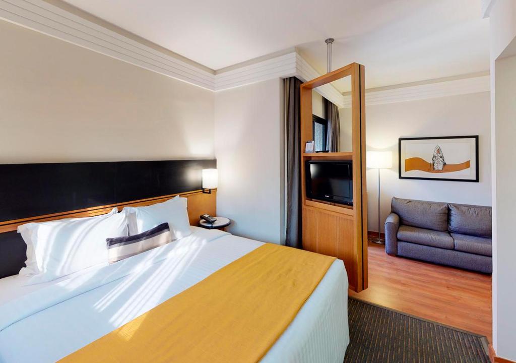 Estanplaza International Photo 27