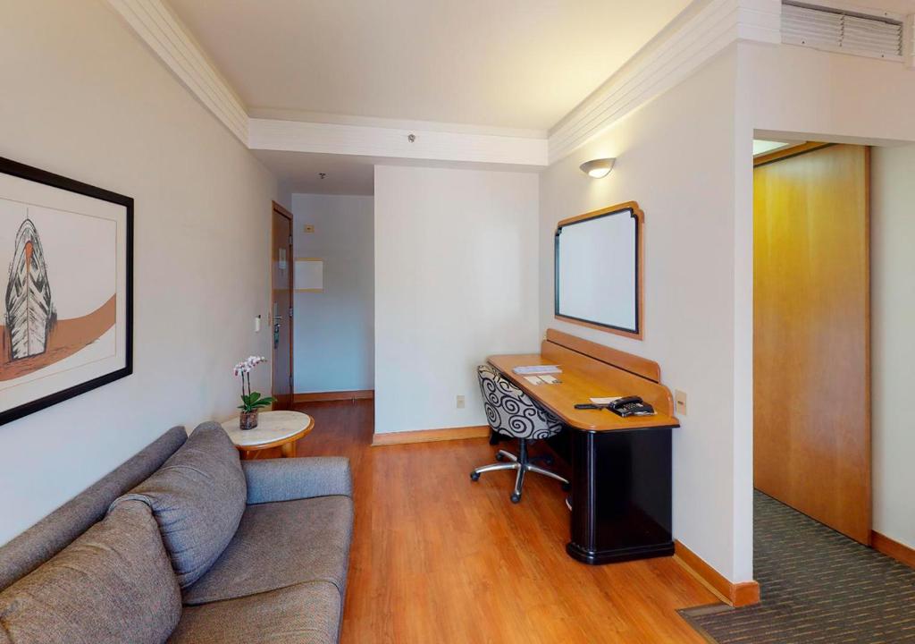 Estanplaza International Photo 28