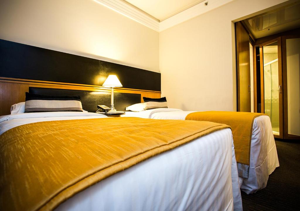 Estanplaza International Photo 33