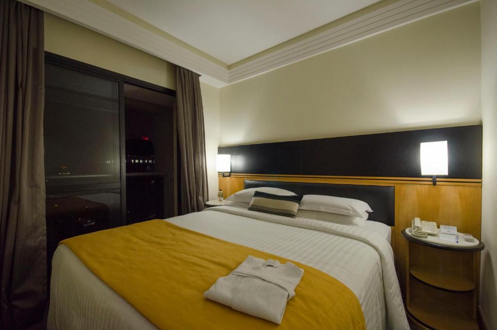 Estanplaza International Photo 38