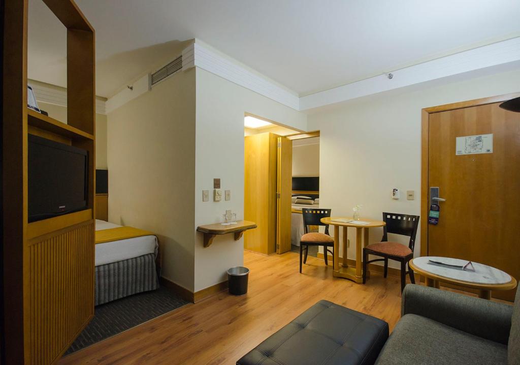 Estanplaza International Photo 42