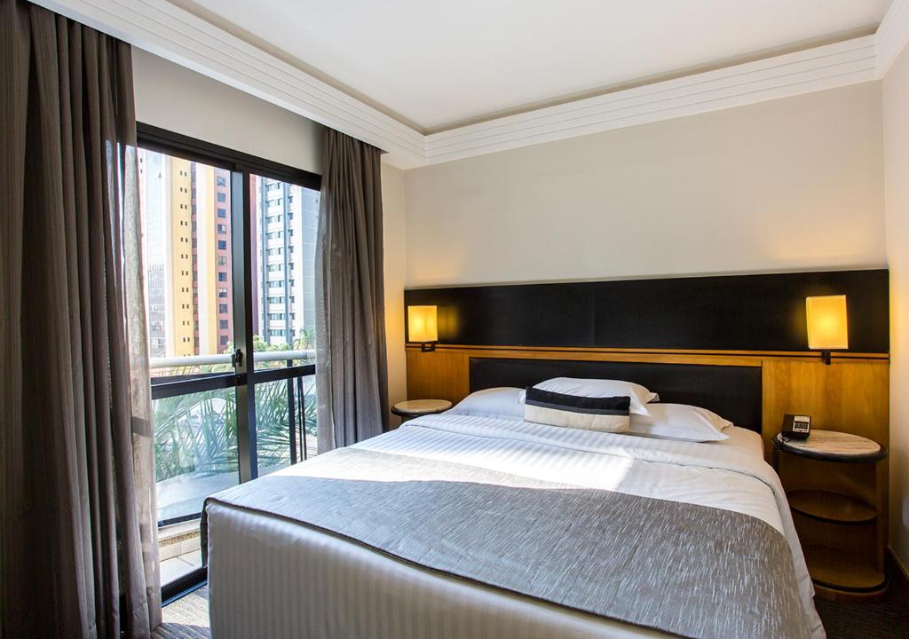 Estanplaza International Photo 44