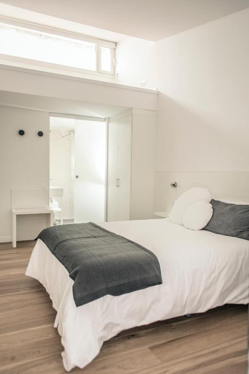 Tramuntana Hotel - Adults Only - 4
