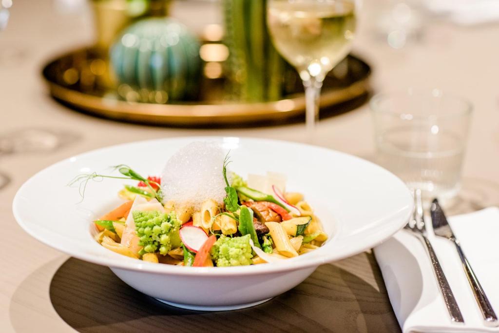 お料理のイメージ