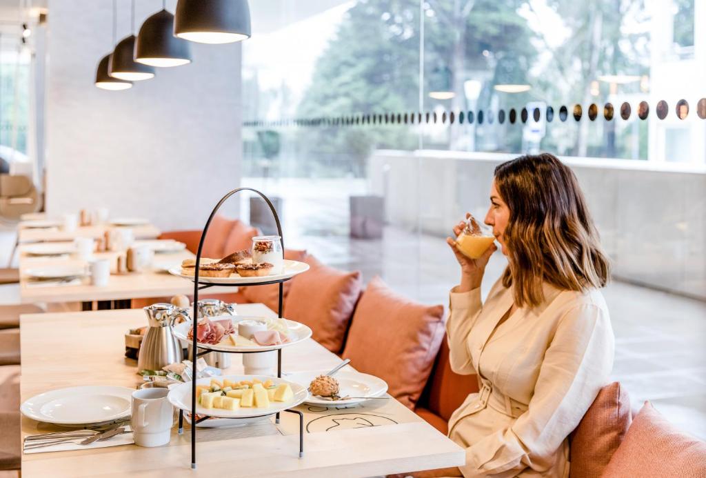 お料理のイメージ