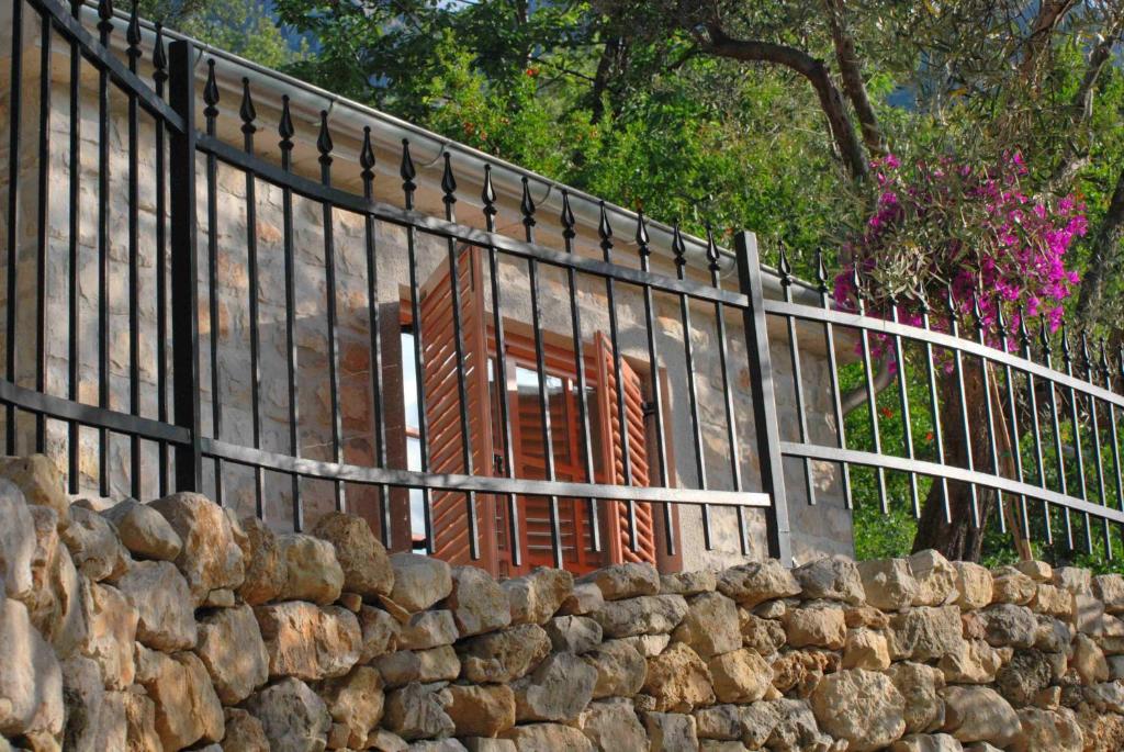 Boutique Hotel Malo Selo - 5