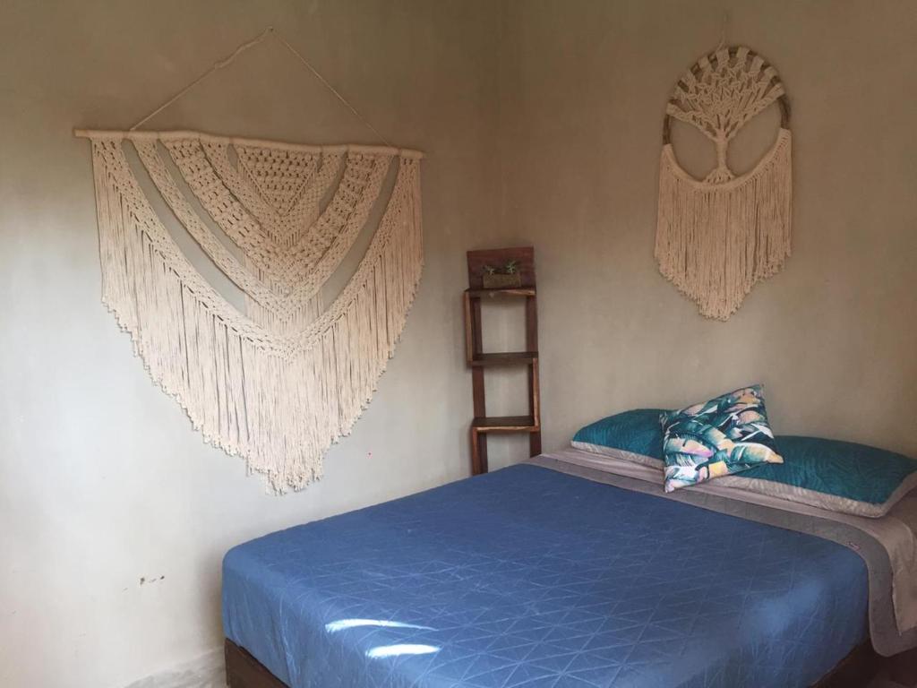 Hostal Dona Lucha photo