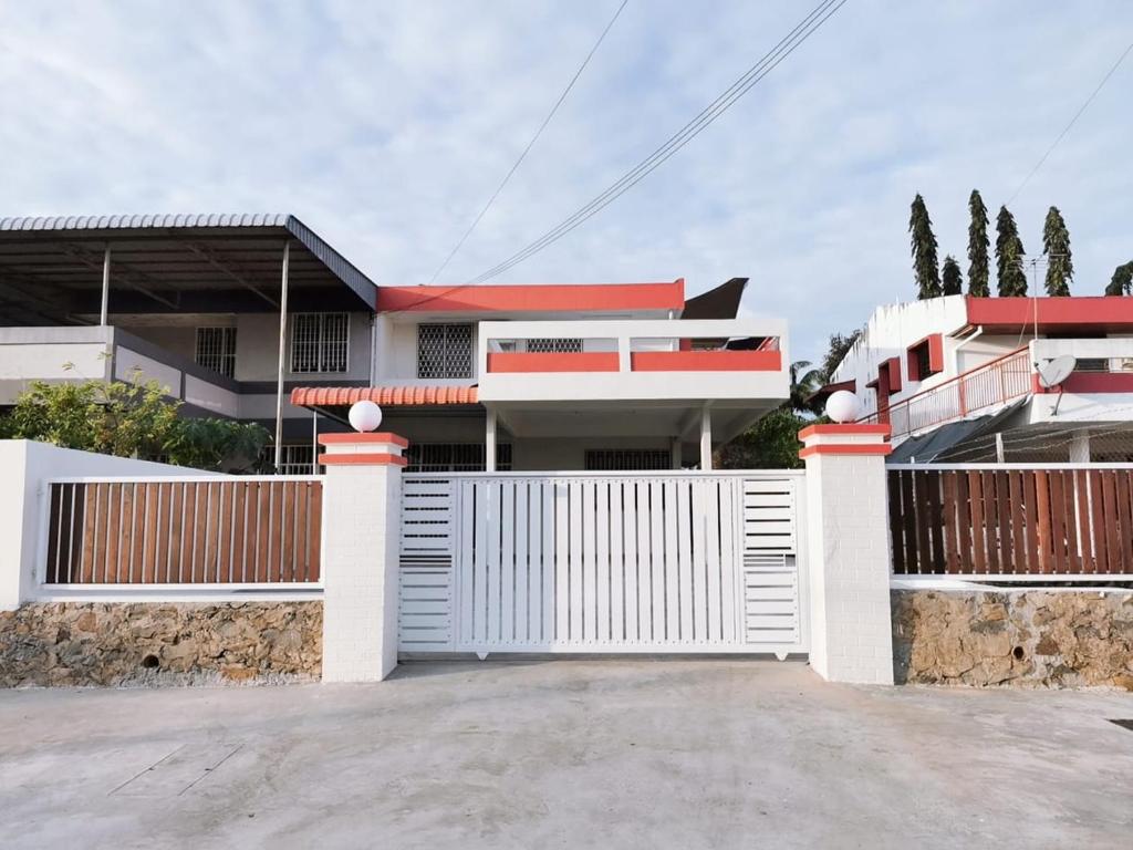 For Rent House For Rent Tawau Sabah Listings And Prices Waa2