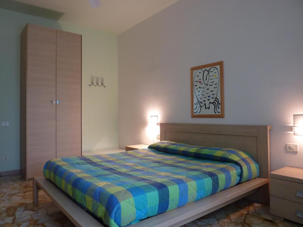 A Firenze da Paolo — Hotel in Florence