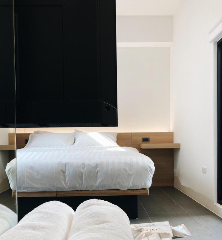 Belly Inn Douliu 호텔 이미지 1