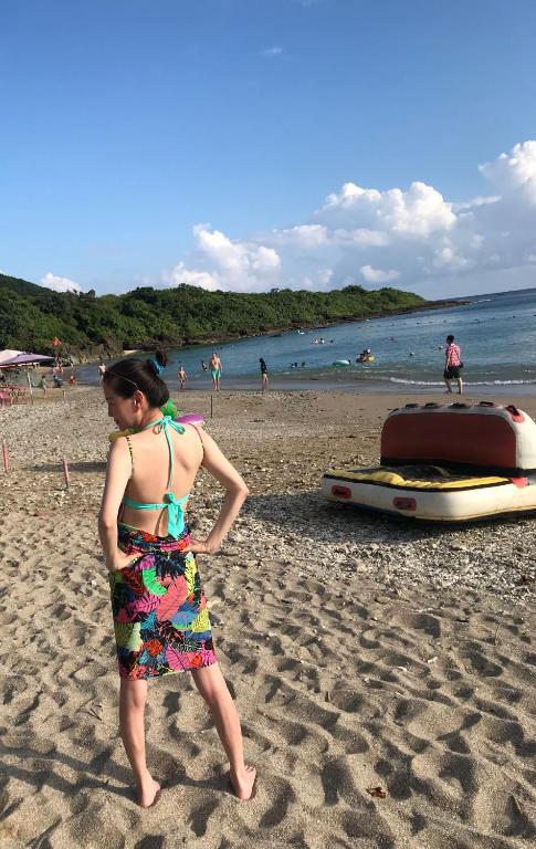 켄팅 스타 인 호텔 이미지 2
