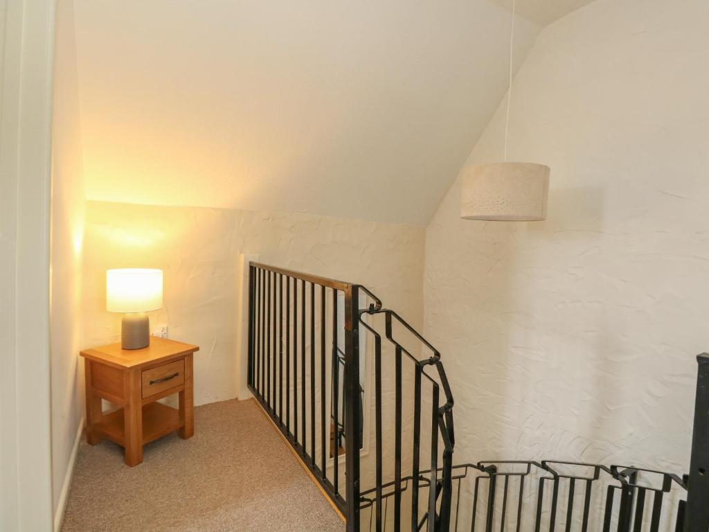 Laurel Cottage, Weymouth photo 8