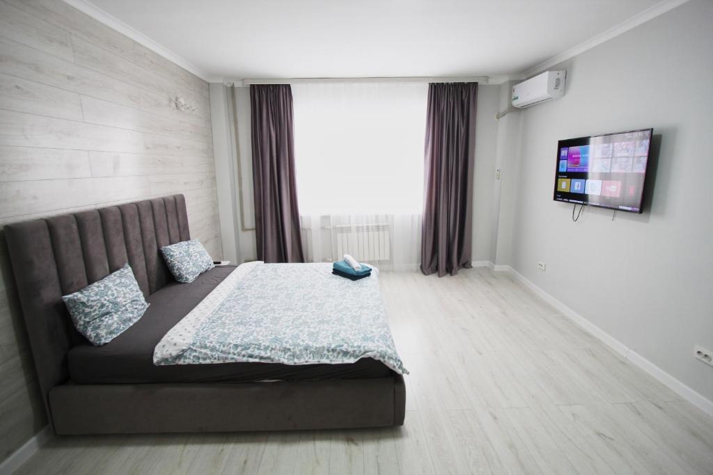 модерн сити нурсая 15 фото. атырау снять квартиру. атырау аренда квартир. казахстан апартаменты. атырау квартира.