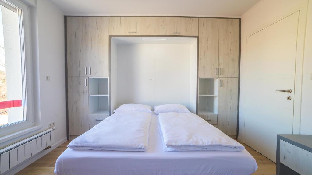 Apartman EpiCent - 5