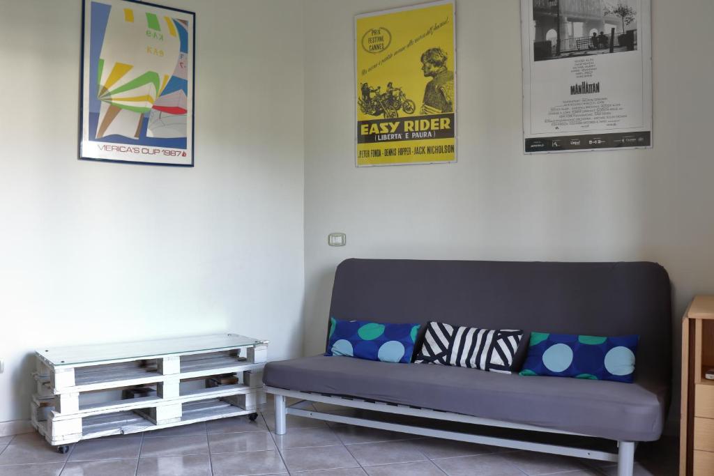 Casa di Nina - 2