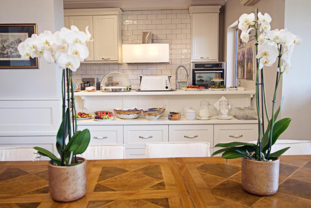 お料理のイメージ