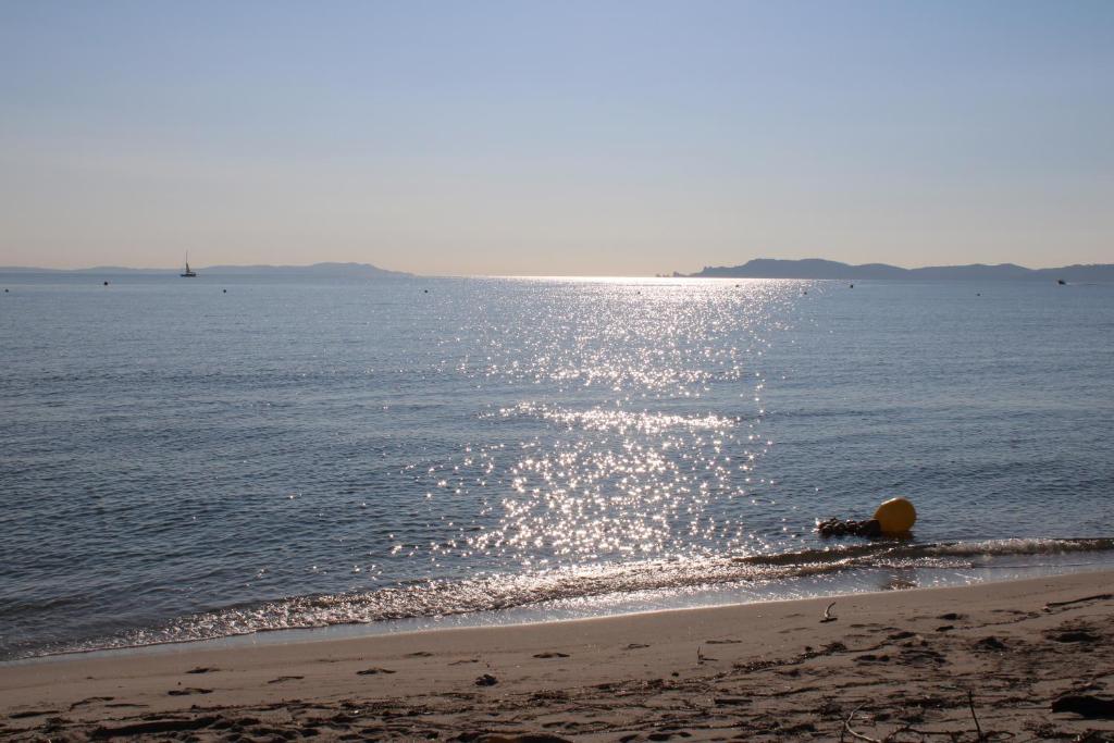Horizon Plage - 3