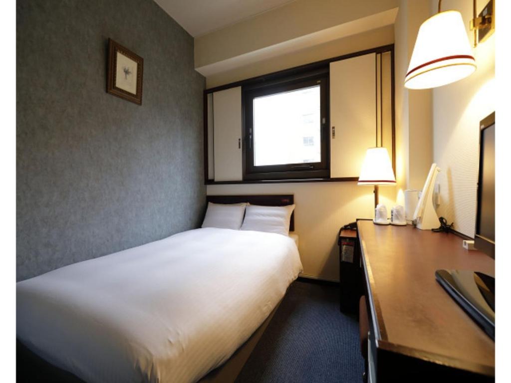 Tokyo Inn - Vacation STAY 10247v photo
