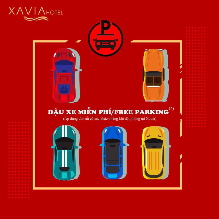 Surrounding environment