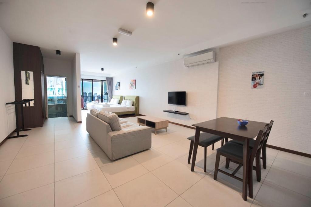 The Landmark by Katana - Your Home Away From Home photo