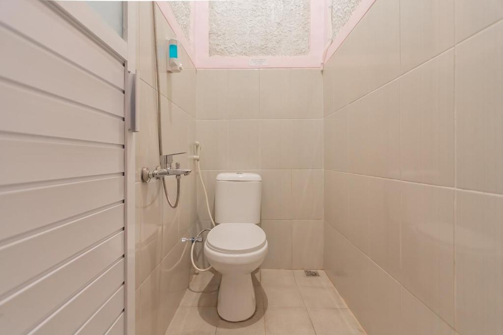 バスルーム（客室）