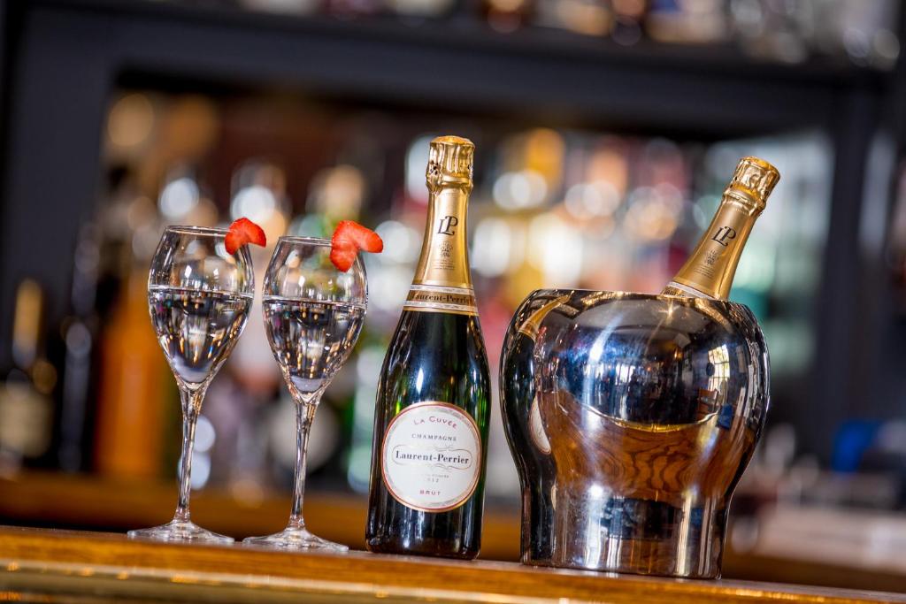 お料理のイメージ