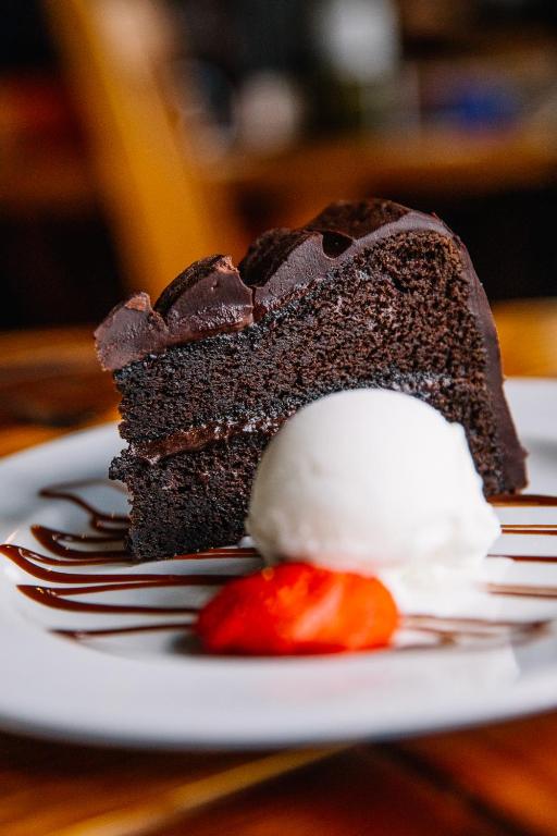 お料理のイメージ