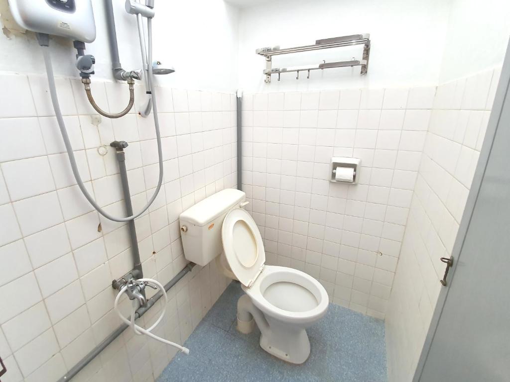 Grand Star Hotel photo