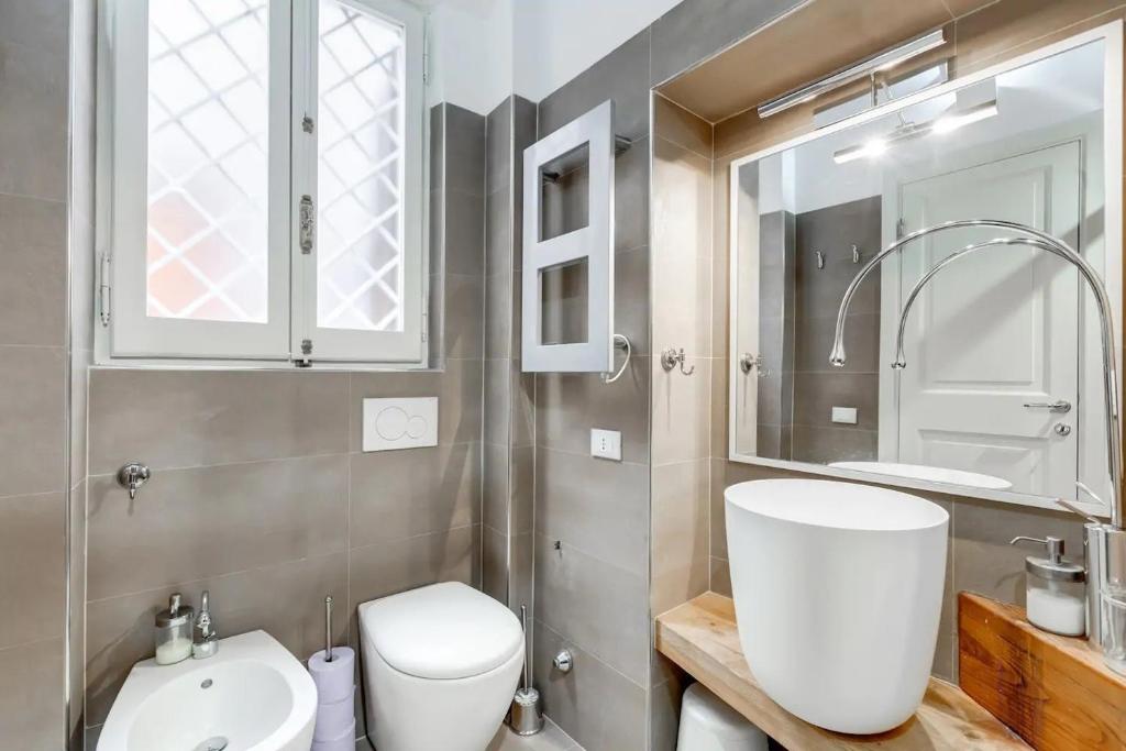 Domus Belsiana photo