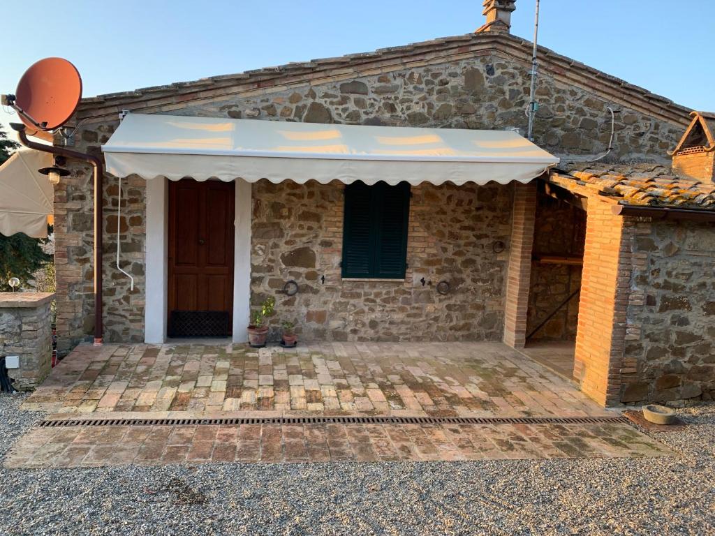 CASA VACANZE ELISABETTA - 2